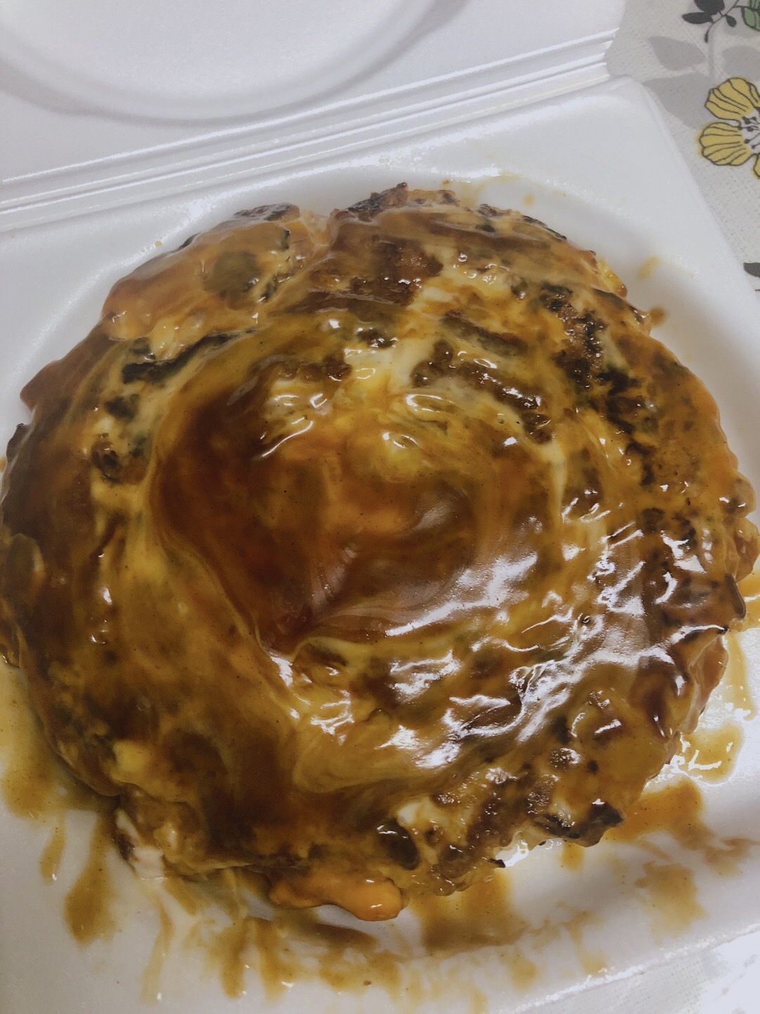 [画像]